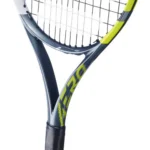 Raqueta Babolat Aero Junior 25  S Ncv (2026) - imagen 4