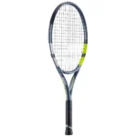 Raqueta Babolat Aero Junior 25  S Ncv (2026) - imagen 2