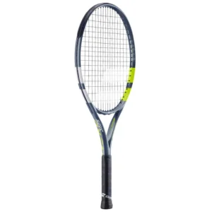 babolat-raqueta-de-tenis-junior-aero-25-2 babolat-raqueta-de-tenis-junior-aero-25-2