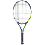 Raqueta Babolat Aero Junior 25  S Ncv (2026)