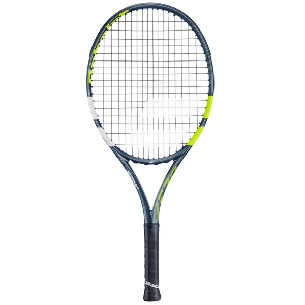 Raqueta Babolat Aero Junior 25  S Ncv (2026)