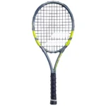 Mini Raqueta Babolat Pure Aero (2026)