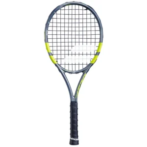 babolat-raqueta-de-tenis-mini-pure-aero