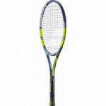 Raqueta Babolat Carlitos Jr 26 S Cv - imagen 2