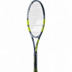 raqueta-babolat-carlitos-26-jr-s-cv-1 raqueta-babolat-carlitos-26-jr-s-cv-1