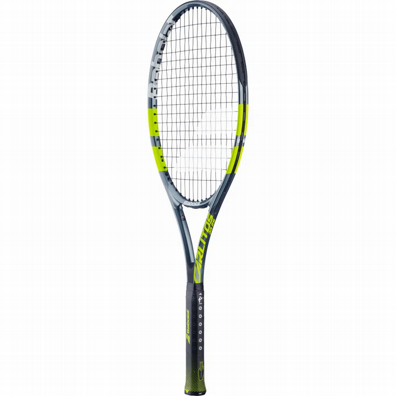 raqueta-babolat-carlitos-26-jr-s-cv-1 raqueta-babolat-carlitos-26-jr-s-cv-1