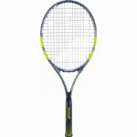 Raqueta Babolat Carlitos Jr 26 S Cv