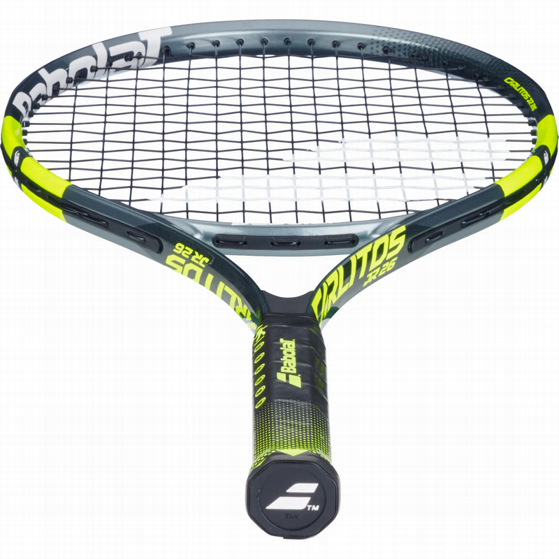 raqueta-babolat-carlitos-26-jr-s-cv-3 raqueta-babolat-carlitos-26-jr-s-cv-3