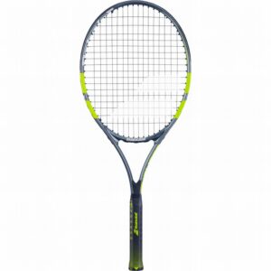 raqueta-babolat-carlitos-26-jr-s-cv raqueta-babolat-carlitos-26-jr-s-cv