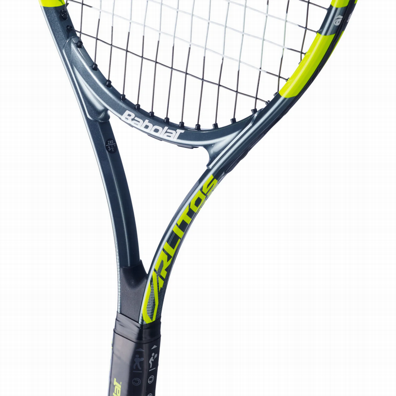 raqueta-babolat-carlitos-26-jr-s-cv-5 raqueta-babolat-carlitos-26-jr-s-cv-5