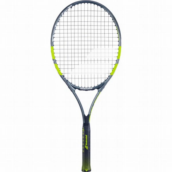 Raqueta Babolat Carlitos Jr 26 S Cv