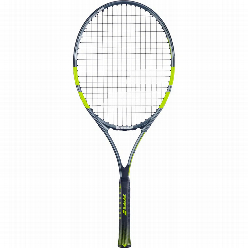 raqueta-babolat-carlitos-26-jr-s-cv raqueta-babolat-carlitos-26-jr-s-cv