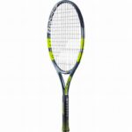Raqueta Babolat Carlitos Jr 23 S Cv - imagen 4