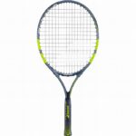 Raqueta Babolat Carlitos Jr 23 S Cv