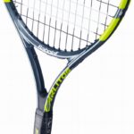 Raqueta Babolat Carlitos Jr 23 S Cv - imagen 3