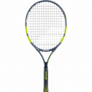 raqueta-babolat-carlitos-jr-23-s-cv raqueta-babolat-carlitos-jr-23-s-cv