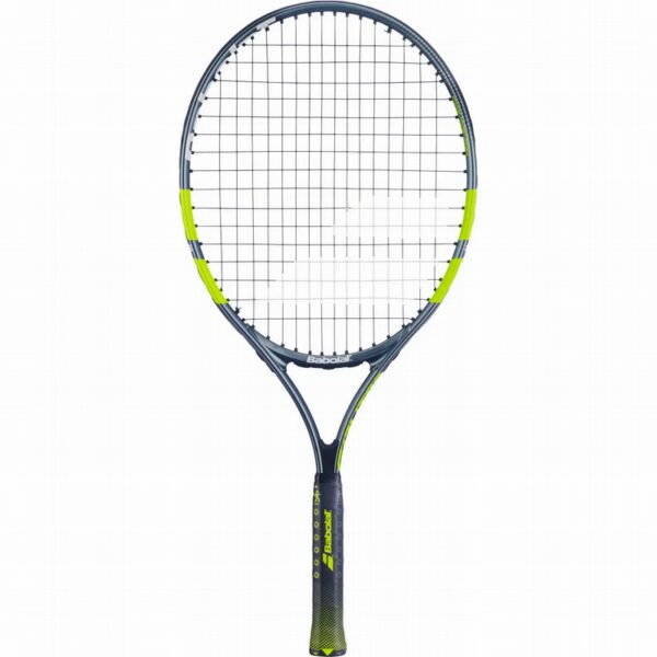 Raqueta Babolat Carlitos Jr 23 S Cv