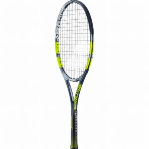 raqueta-babolat-carlitos-jr-25-s-cv-1 raqueta-babolat-carlitos-jr-25-s-cv-1