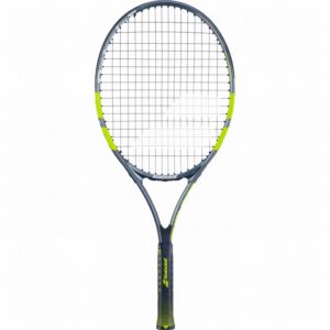 raqueta-babolat-carlitos-jr-25-s-cv raqueta-babolat-carlitos-jr-25-s-cv
