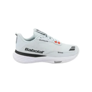 shoes-babolat-sfx-evo-clay-men-blue-black shoes-babolat-sfx-evo-clay-men-blue-black