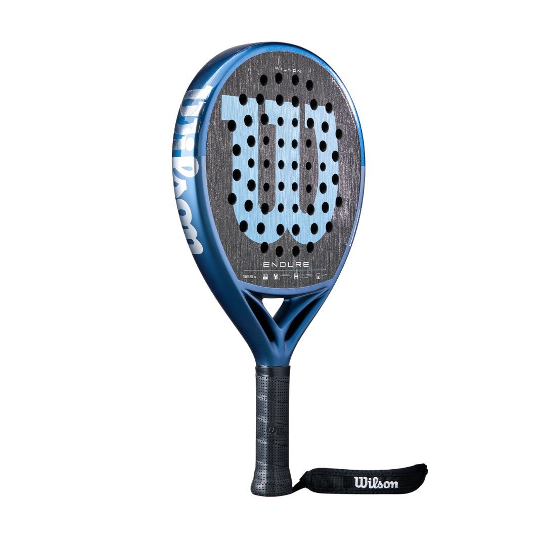wilson-endure-nueva-pala-control-2026-version-endure wilson-endure-nueva-pala-control-2026-version-endure