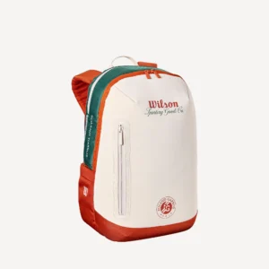 wilson-roland-garros-2026-tennis-backpack_WR8052601_01 wilson-roland-garros-2026-tennis-backpack_WR8052601_01