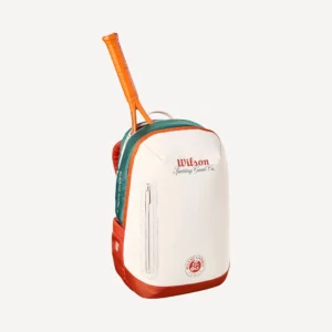 wilson-roland-garros-2026-tennis-backpack_WR8052601_02 wilson-roland-garros-2026-tennis-backpack_WR8052601_02