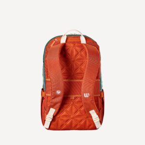 wilson-roland-garros-2026-tennis-backpack_WR8052601_03 wilson-roland-garros-2026-tennis-backpack_WR8052601_03