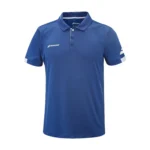 Polo Babolat Play (Azul) Hombre