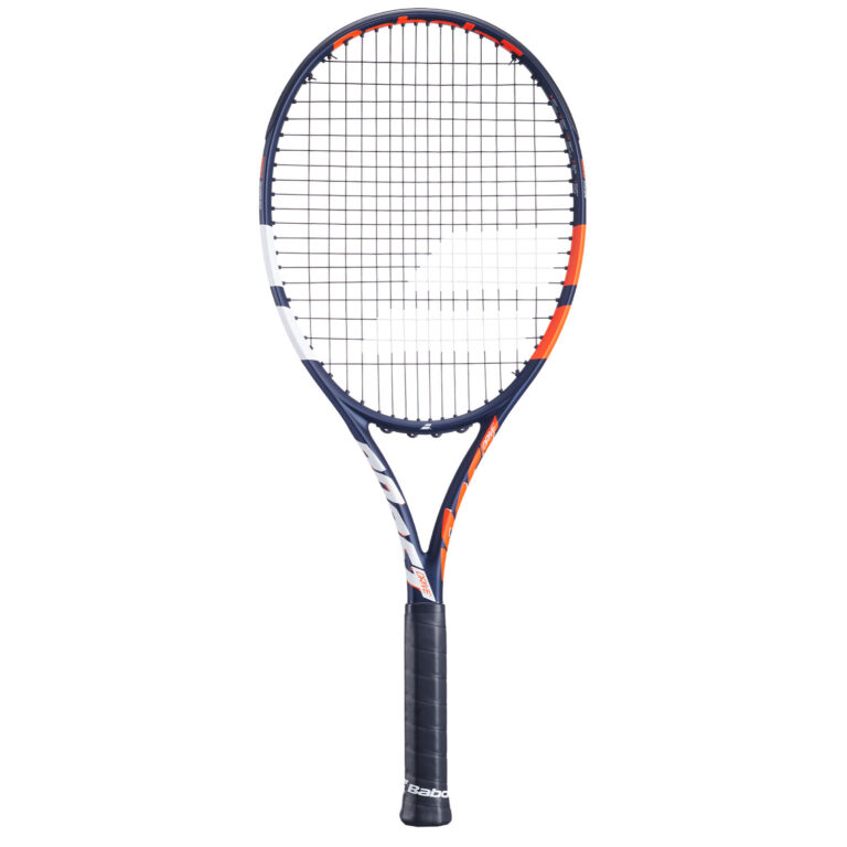 Raqueta Babolat Boost Drive Strung L1