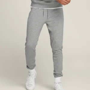 WM00370411MGC__415b7a2c4003887779ff914c24ff97ae WM00370411MGC__415b7a2c4003887779ff914c24ff97ae