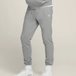 WM00370411MGC__e7bc03109f21e0f918b1a85fb734098d WM00370411MGC__e7bc03109f21e0f918b1a85fb734098d