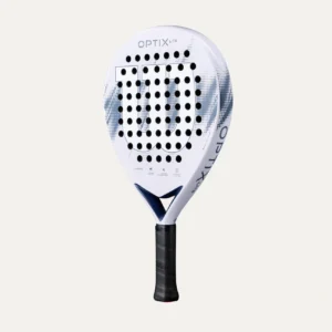 WR190721U__5a7e883297df87ed1b56f4ed5bb177ca