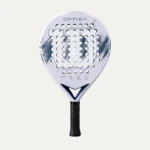 Pala Wilson Optix V2 Lite Lilac