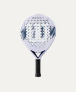 Pala Wilson Optix V2 Lite Lilac