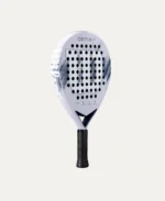 Pala Wilson Optix V2 Lite Lilac - imagen 3
