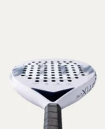 Pala Wilson Optix V2 Lite Lilac - imagen 4
