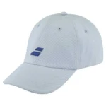 Gorra Babolat Cotton T - imagen 2