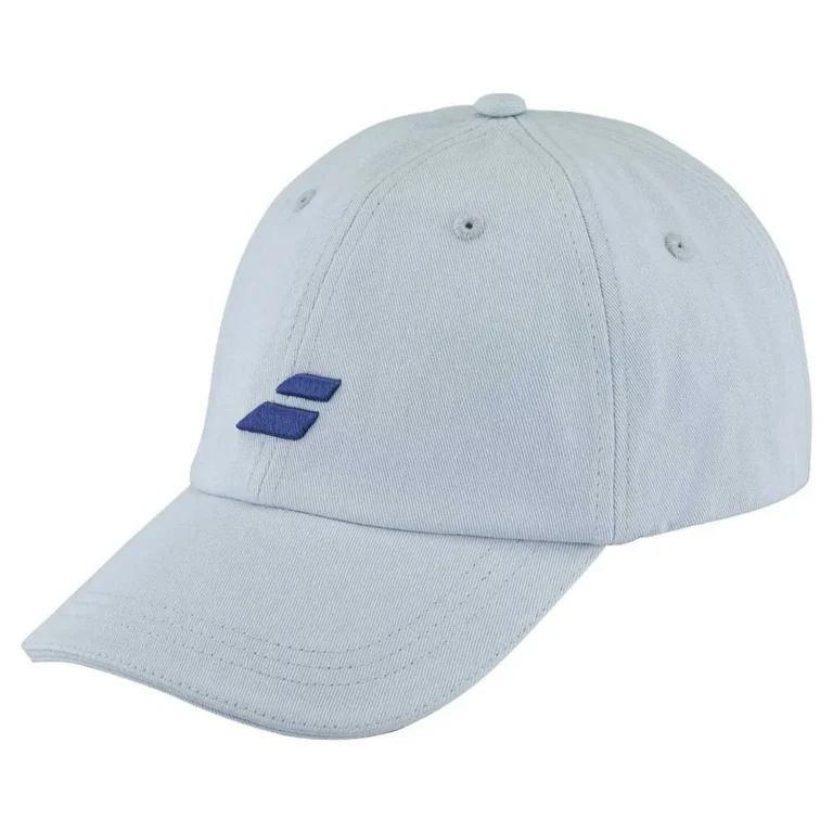 Gorra Babolat Cotton T - imagen 2
