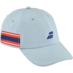 Gorra Babolat Cotton T