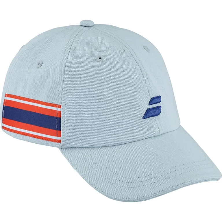 Gorra Babolat Cotton T