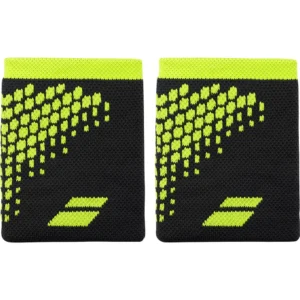 babolat-munequera-logo-jumbo babolat-munequera-logo-jumbo