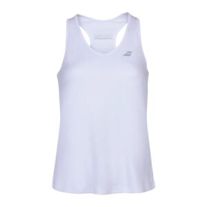 camiseta-babolat-tirantes-blanca