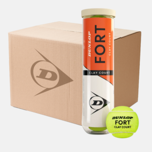 dunlop_tennis_balls_fort_clay_court_cartone_da_18_tubi_3476994_image_20250310132257