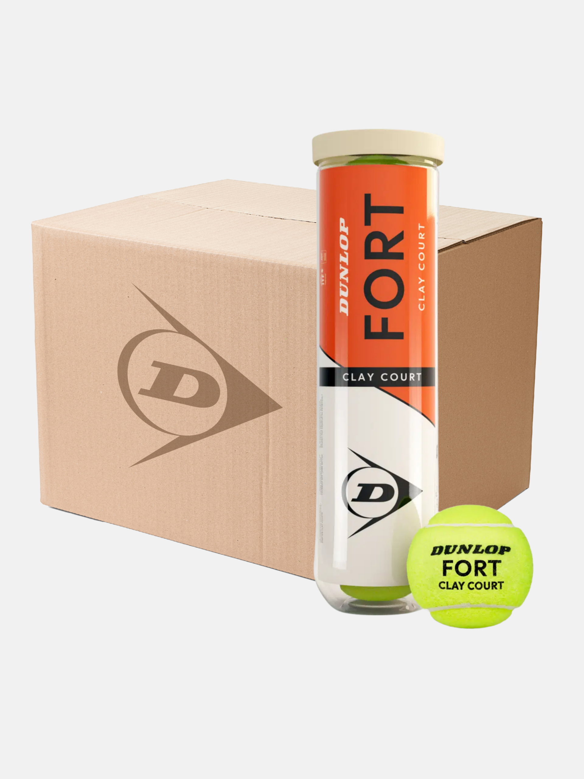dunlop_tennis_balls_fort_clay_court_cartone_da_18_tubi_3476994_image_20250310132257