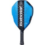Pala Babolat Lamborghini Azul - imagen 2