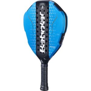 pala-babolat-lamborghini-bl003-azul-1 pala-babolat-lamborghini-bl003-azul-1