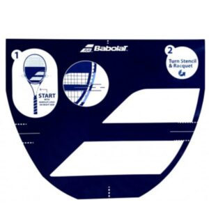 plantilla-babolat-logo