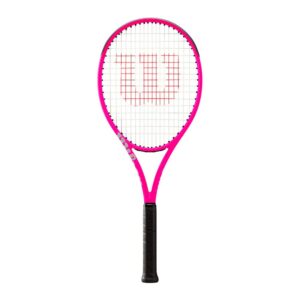 wilson-burn-pink-3305-1 wilson-burn-pink-3305-1