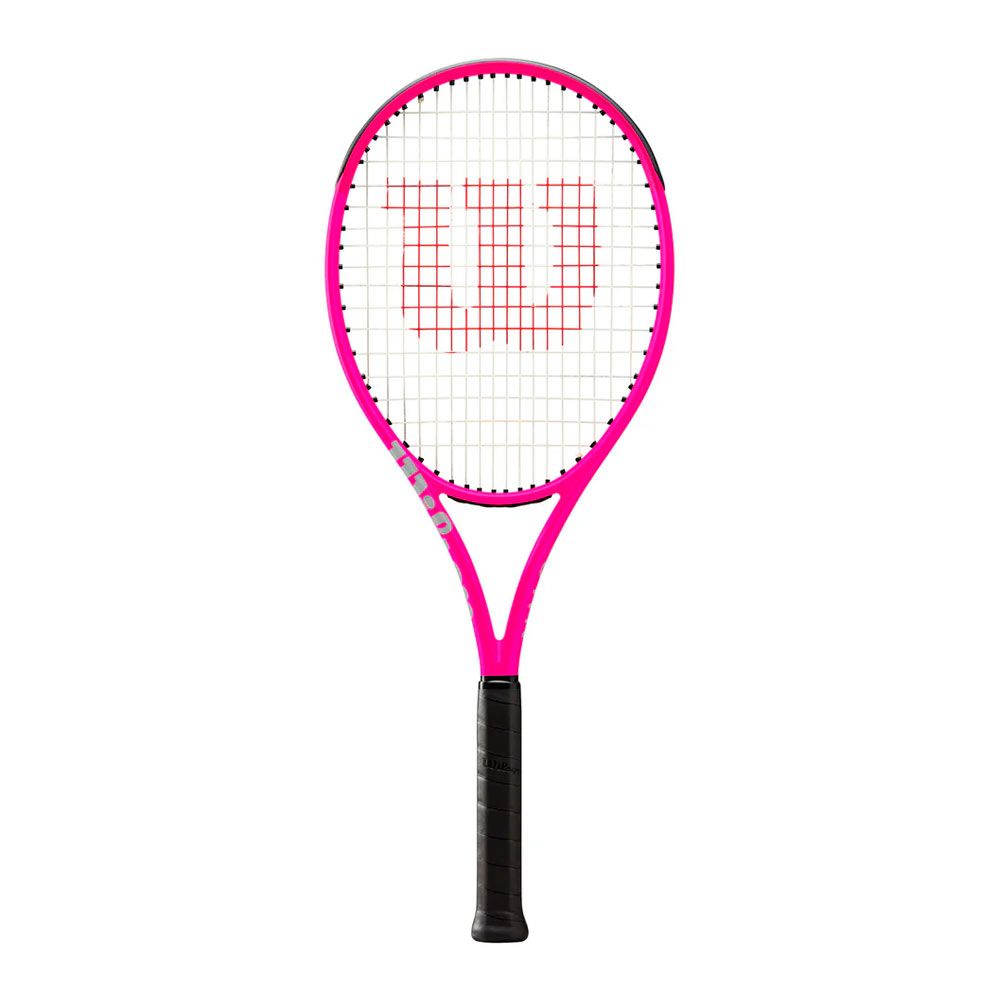 wilson-burn-pink-3305-1 wilson-burn-pink-3305-1